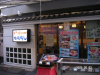 s_pict0172_thumb.png